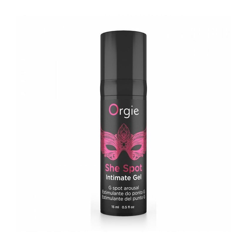 V6H6E76A3080B6944FED7448D5766EDBEBBR4658135P5