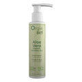 Slide Waterbasis Glijmiddel Orgie 100 ml