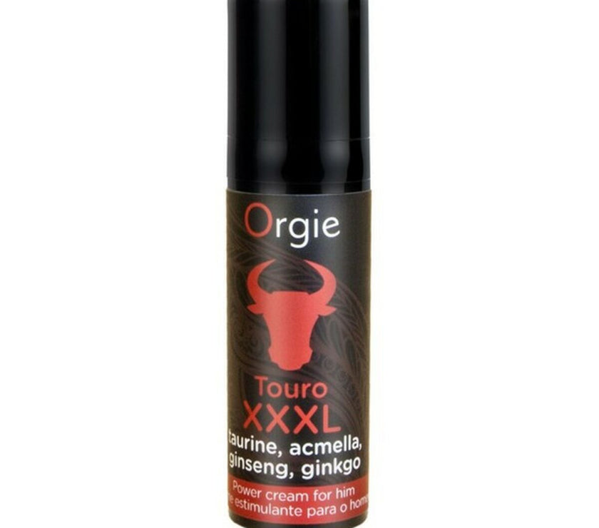 V4H857A6B14CC1A9C70F5B7D8524ECE2F88R4658140P1