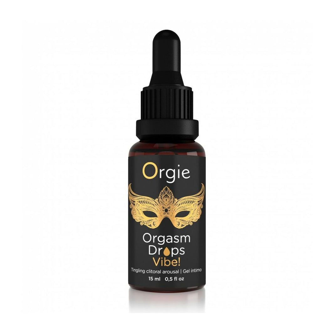 V6H487B6BFA4B0A2FC4E214055DB1F88CC4R4664577P1