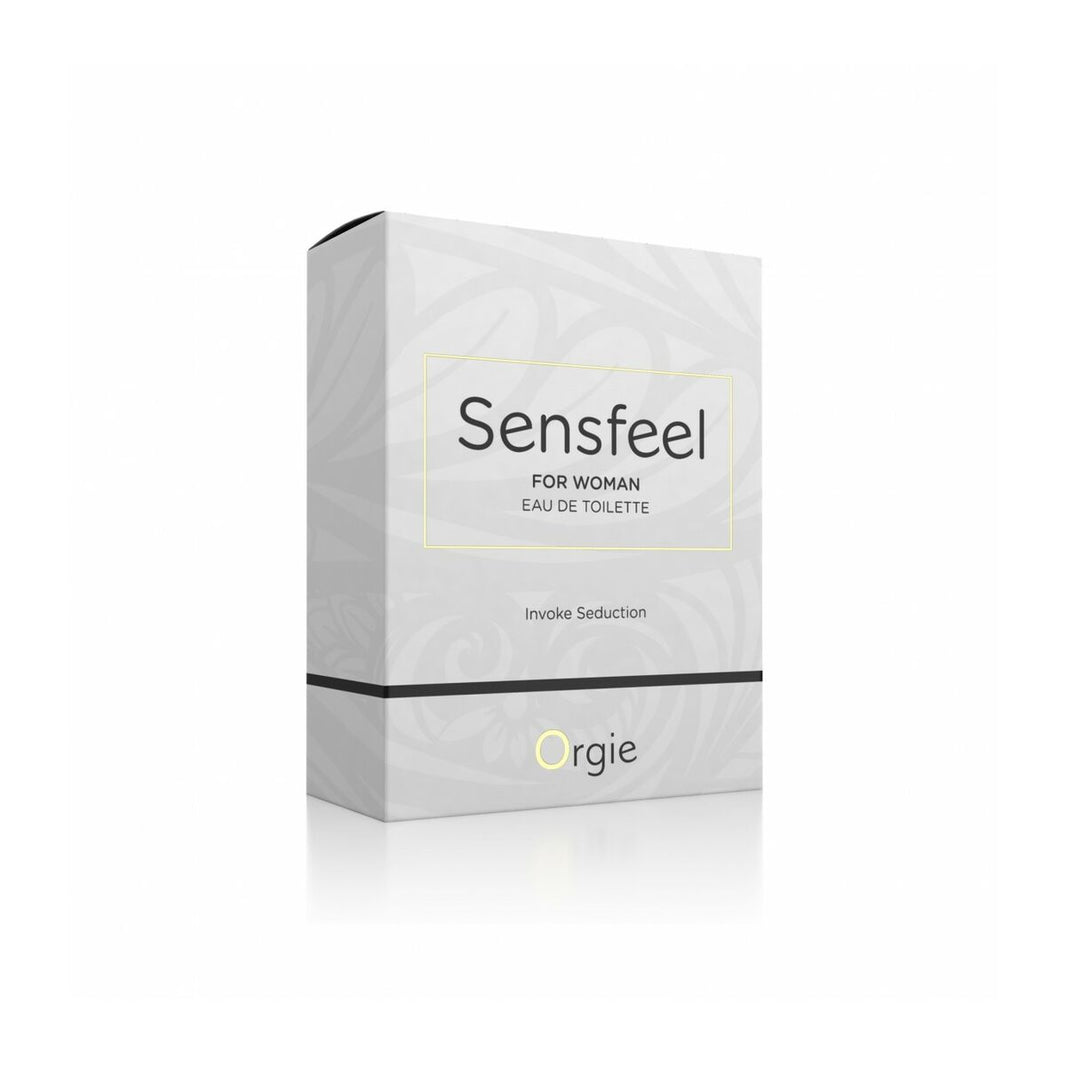 V6H1B7ABFD6F19C9DD7228A1C21E0A2FD7BR4658134P2