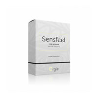 V6H1B7ABFD6F19C9DD7228A1C21E0A2FD7BR4658134P2