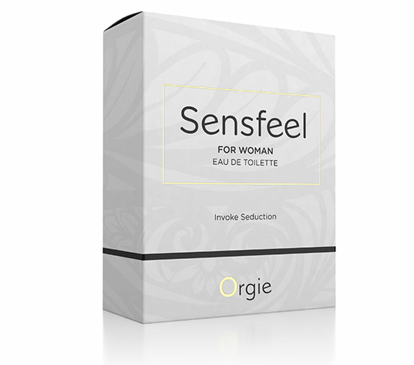 V4HBE36C5EE38DF0A6D88F5FA23CBCDFE6FR4775533P2