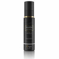 Spaanse Vlieg Extra Orgie Pheromone Seduction 100 ml Mannen