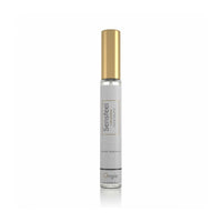 V6H9FFFC74137555C51A3E969714048AEE6R4658155P1