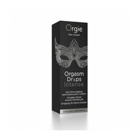 V6H08DF9E941C97D638F26C7EC445F0FA64R4658165P2