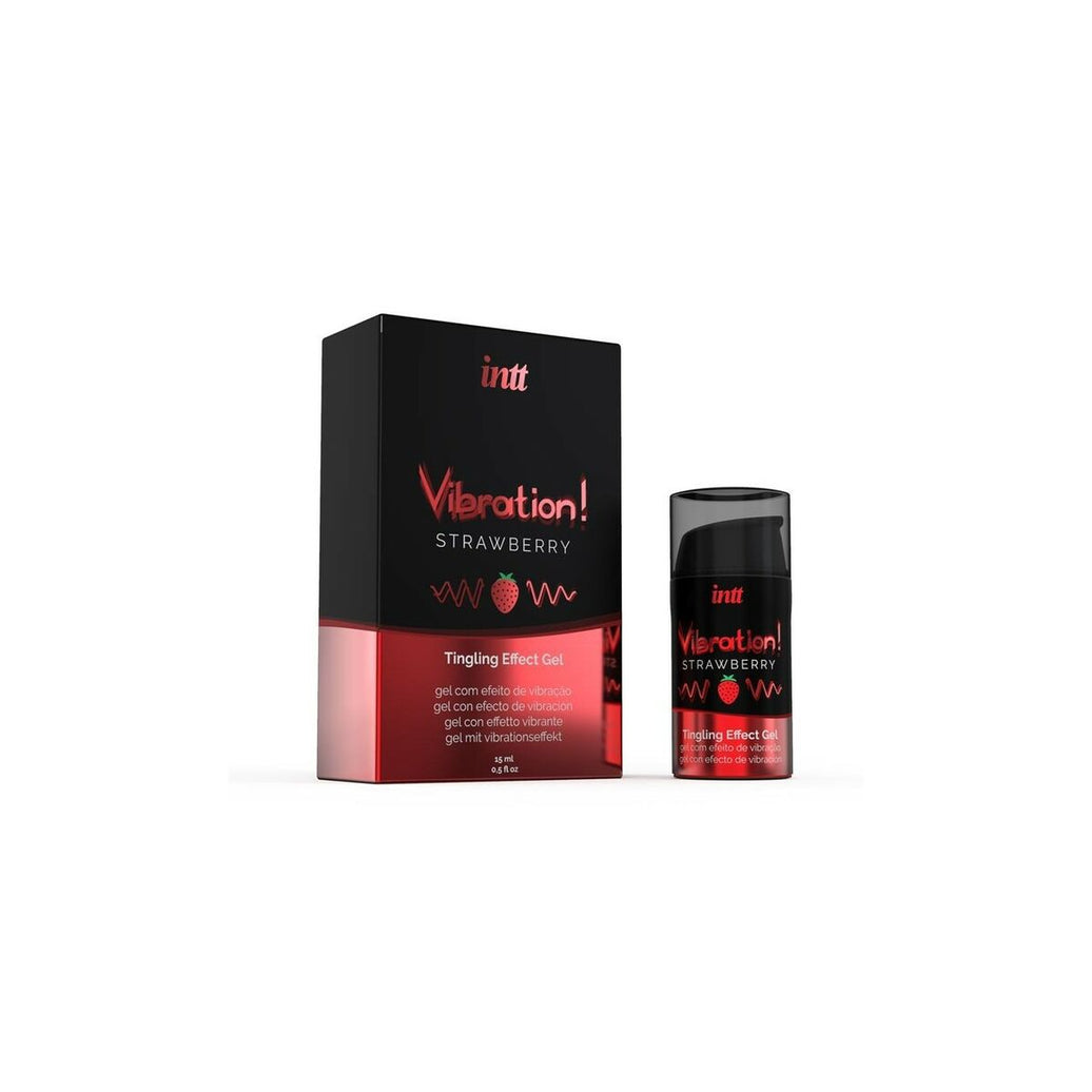 V6H5737124823381D895FE4C8C2027C4FFER5074395P1