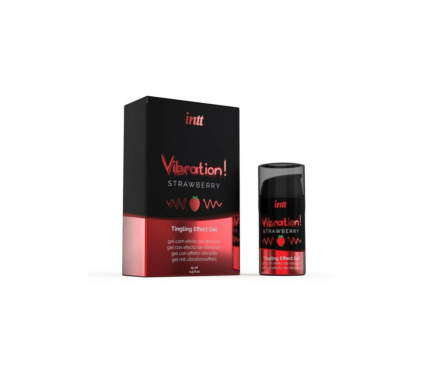 V4H5737124823381D895FE4C8C2027C4FFER5074395P1