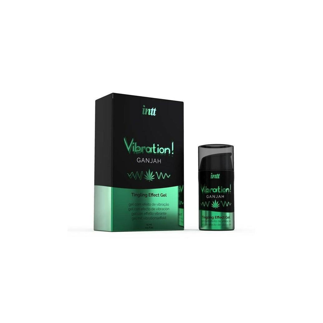 V6H4DF76E28E31E344F436AE2090A42B6A4R4674688P1