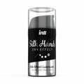 Glijmiddel Silk Hands 15 ml
