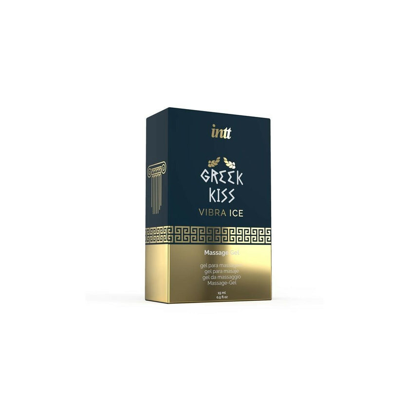 V6H650D8B67C5CB48694CEB8CD9F731DA21R4658682P3