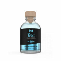 V6H77BCDDB42C4231936A1D8312AAFCFD15R4658221P2