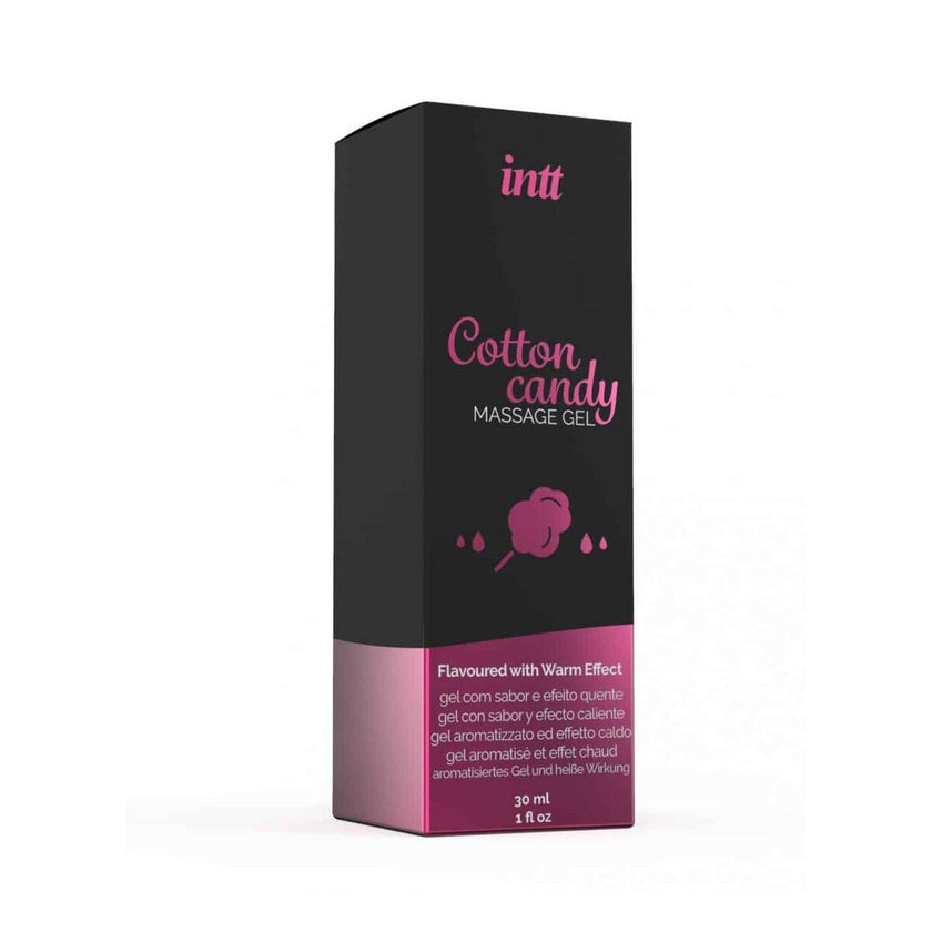 V6HE0FE49BC75DD2EEAE91F53866179DA53R4677255P2