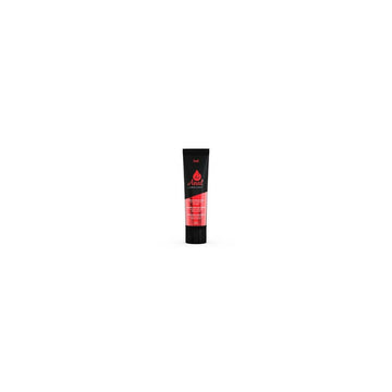 Glijmiddel Intt 100 ml