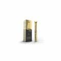 Glijmiddel Intt 15 ml