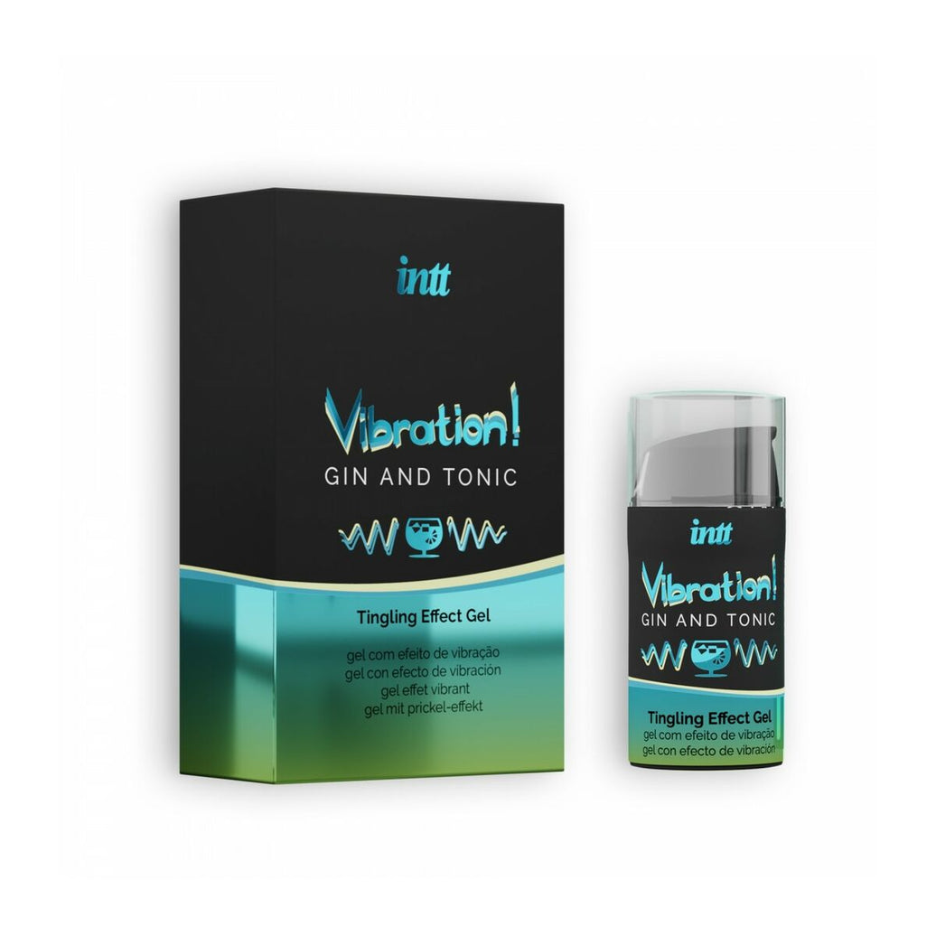 V6H2B5648C13772665C7F6D250BCCE5F862R4659311P1