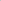 V4H2B5648C13772665C7F6D250BCCE5F862R4659311P1