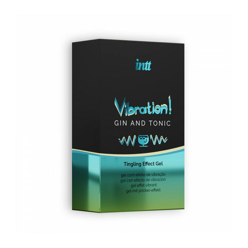 V6H602D546B28A1BCBA31FDD55C4EF06CA6R4659313P2