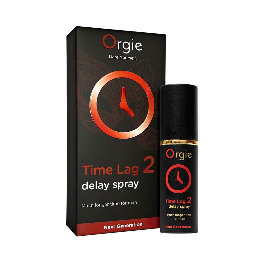 V4H48C484D426BB2765E33AAAAB54F056A1R7390051P5