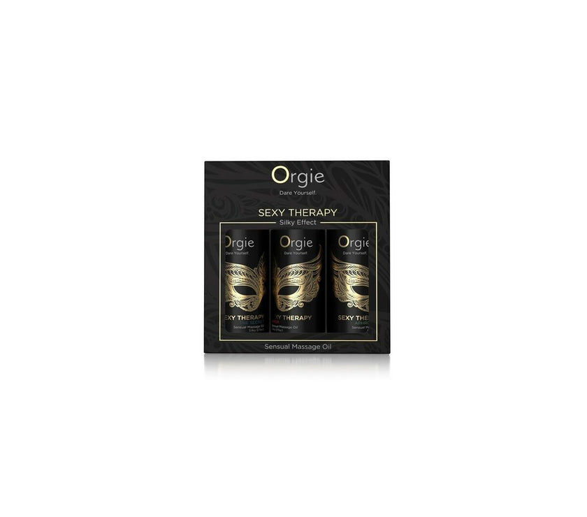 V4H19B4D4A8E77EED75C7D2AF1160E5F8DBR4658168P1