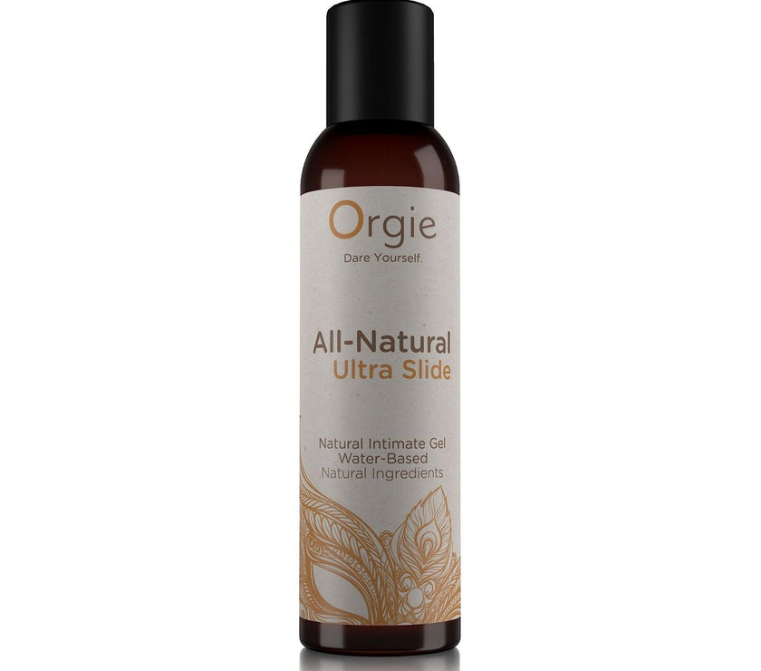 V2HA0BEDBFA1AED8A3FAFBDAC87CAA53D05R7390094P4