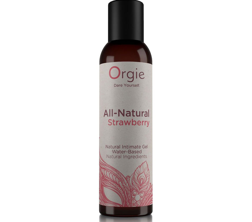 V2HE827B1CDB7AE43C1535E5E62D431EA25R7390098P5