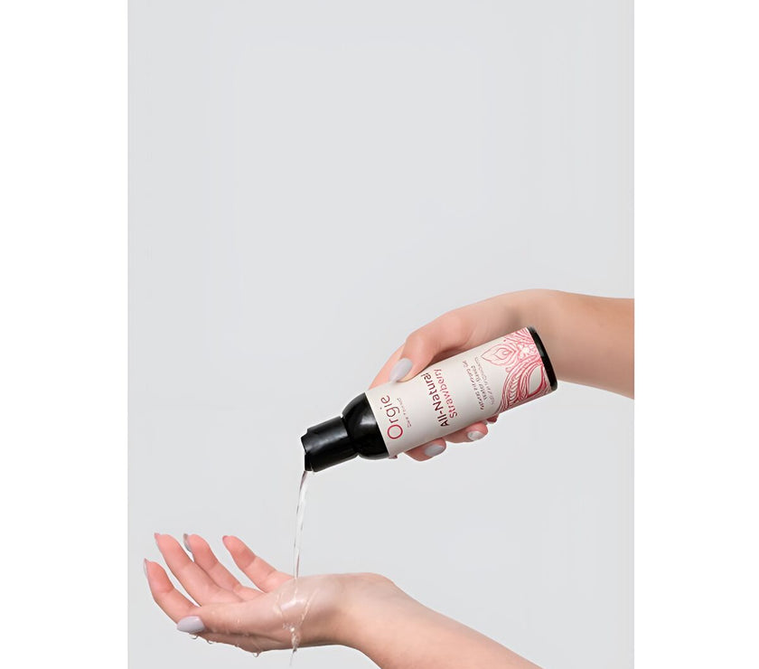 V2HD236891CA7A9403F8839F049A6E75CFFR7390103P8