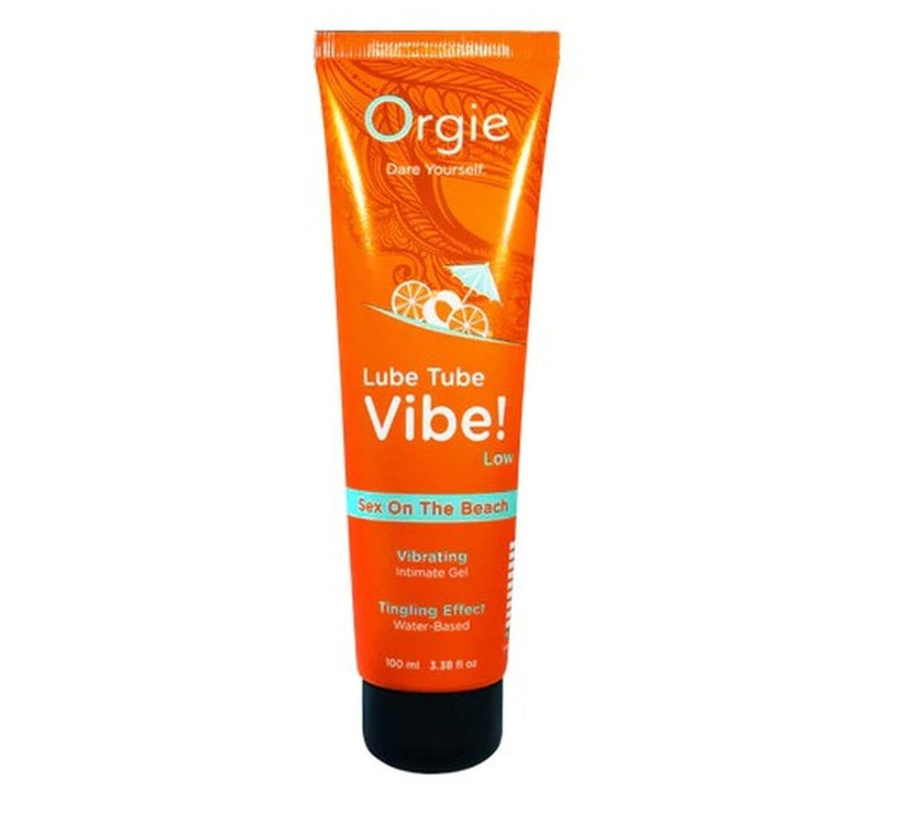 V2HF0B9BA3A407FB1BD3FA6B01ABA3DBCDER7431349P2