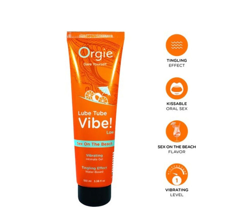 V2H29616DF54CABB7FC8FA61FB33E19ADB4R7431351P4