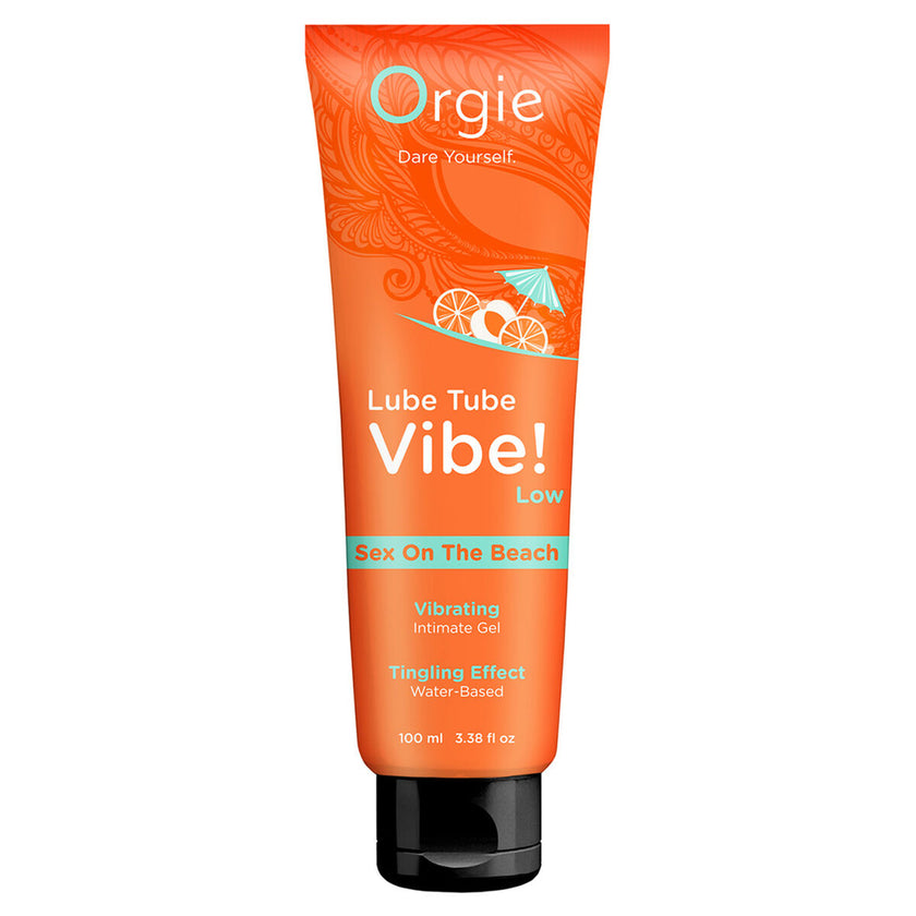 V4H01BA8EF71EE9A88ED4161878673487A8R7431348P1