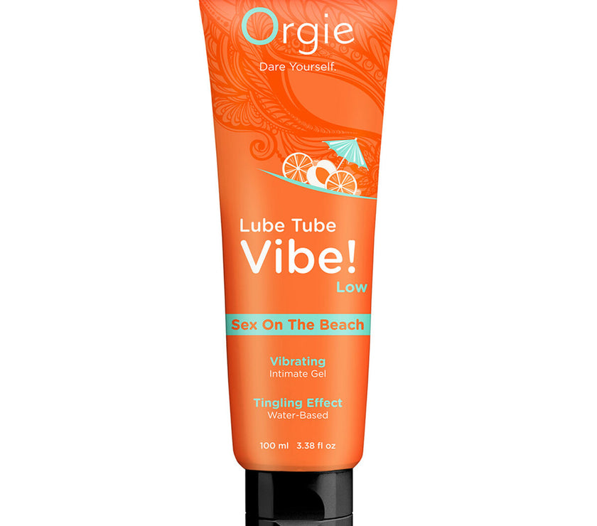 V2H01BA8EF71EE9A88ED4161878673487A8R7431348P1