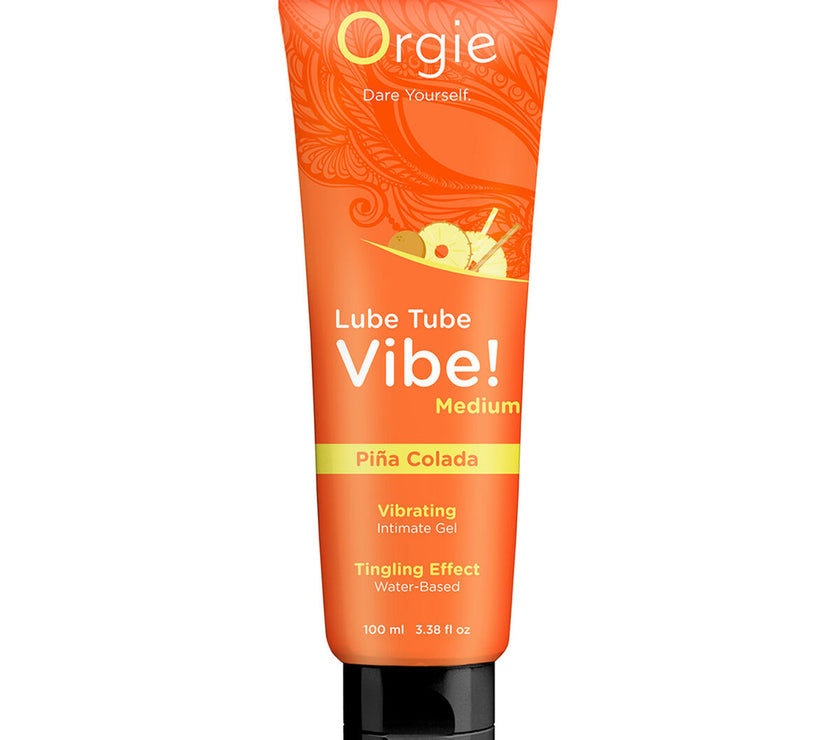 V2H10F15C0AF1127A0486949BA59A5EC6D1R7431273P1