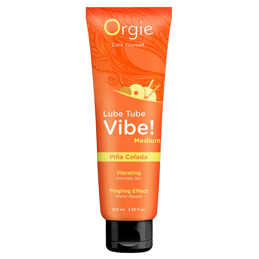 V4H10F15C0AF1127A0486949BA59A5EC6D1R7431273P1