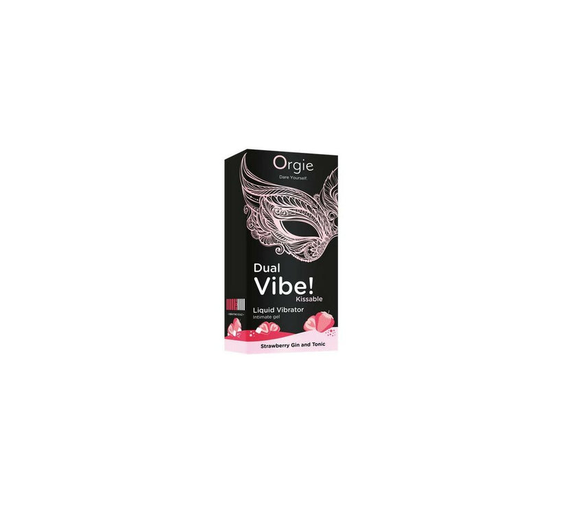 V3H2ED134C5010CC1CE0F329FC5768091BDR5578070P4
