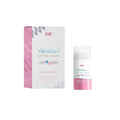 Afrodisiacum Intt