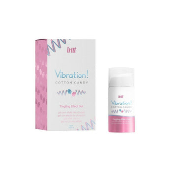 Afrodisiacum Intt