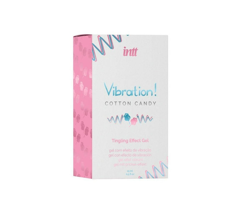 V4H488E57350B865A879A505A23960AA6CER4660989P3
