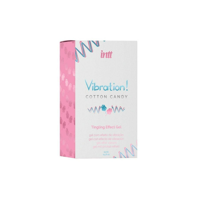 V6H488E57350B865A879A505A23960AA6CER4660989P3