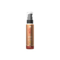 Glijmiddel Intt 50 ml Perzik