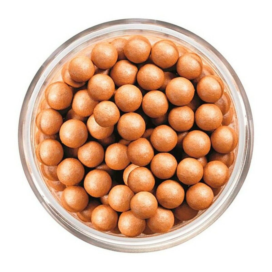 V12HBC06CE8C2228490324C3014FE63203DCR3969241P2