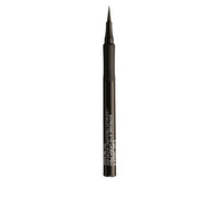 V13H49C65F2DA15198C1442D9B25E51F05CER5535275P5