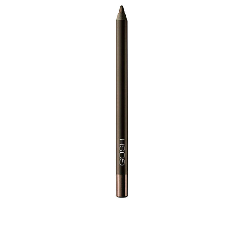 V12H1C983C3EA6398C3E82AF4C8522E678E1R5535261P8