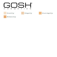 V12HEAF415790155856E0C928989AD3F87D2R5534891P5