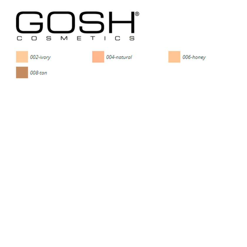 V13HA8BDD6D243C88273EDB6A221C9C6CF12R5534920P5