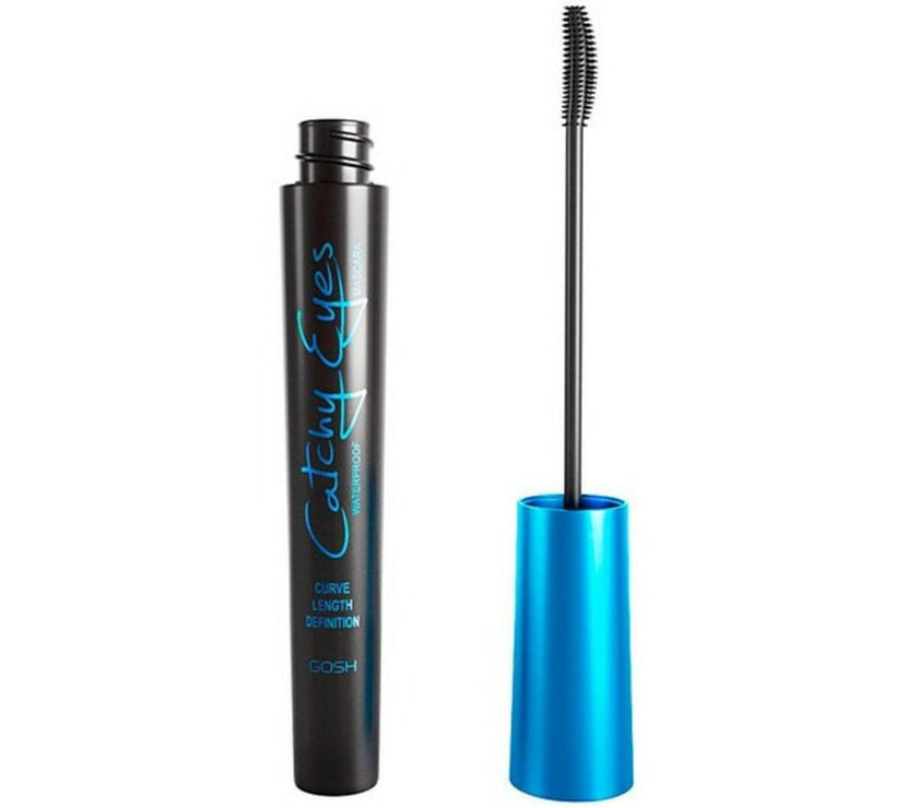 V10HD97436818E2DD28A8433FF54D1FC8D2DR3922815P1