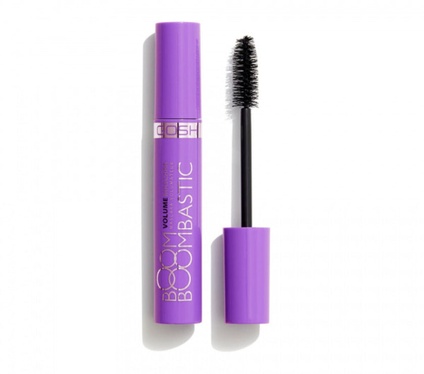 V10HE77E65378B7B34E60E1857430AA7BF3CR3281669P1