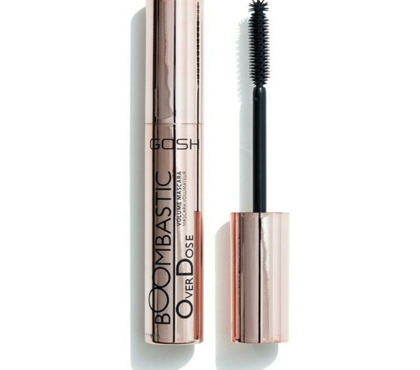 V11H6C2AE66C8516198870C23A08DFA09332R3281644P1