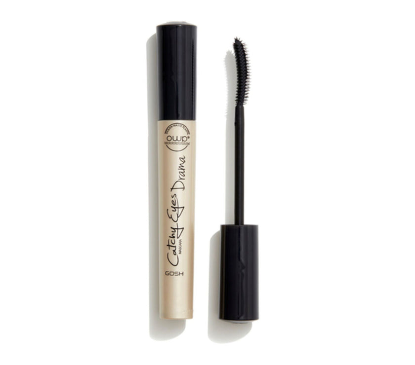 V11H961622DEA4F83F2FDCB071F78D8BE8C5R3922878P1