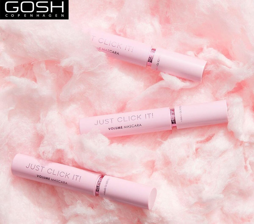 V12H1A82EA268C8B895E4F5128C09959404ER3482049P1