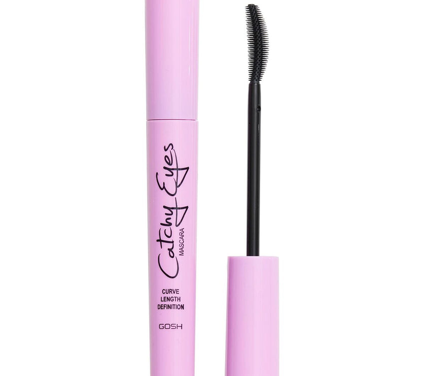 V6HEA102E5C83363D3B9CD2BA7A219B6A44R3534361P1